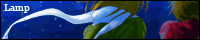 Lnl
